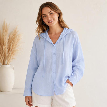 EDA009731301C.jpg@27801c772747be61cc1cb4c453f7d5a7