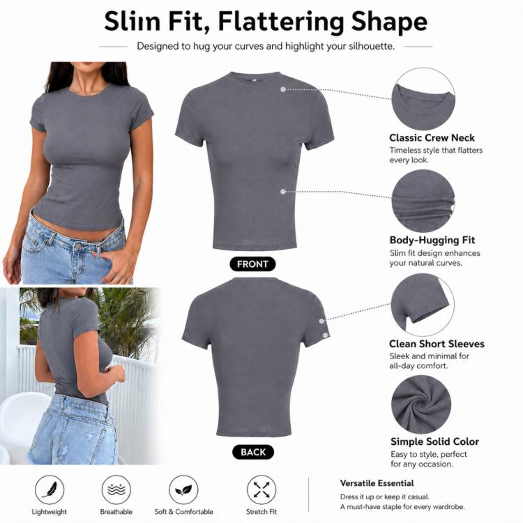 EDA009764201B_4.jpg@2e43f67324463314ab55d5825387f1cf