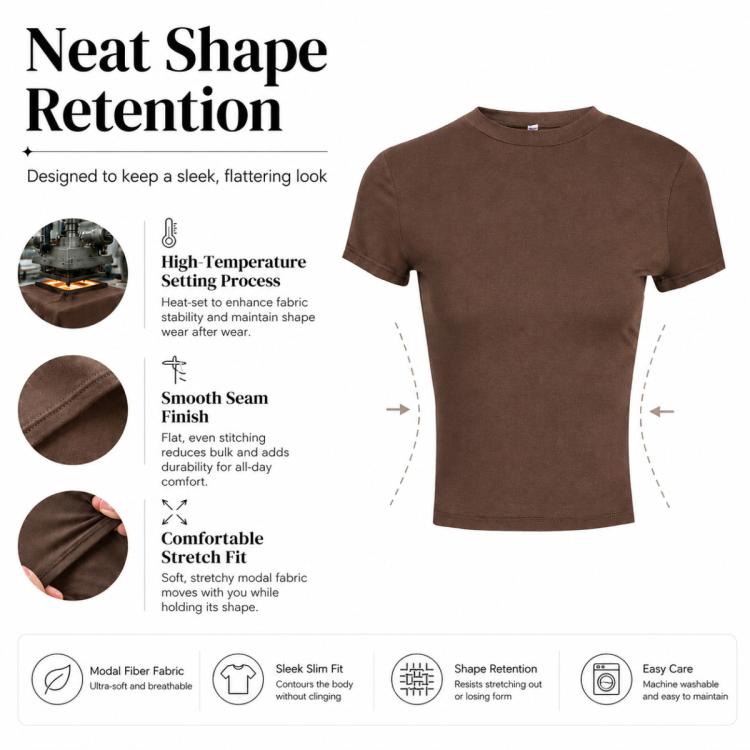 EDA009764205F_3.jpg@0e75ca034684deb44ef0ef46b6573281
