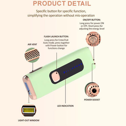 EDA0097648_B12.jpg@30de4a26dad7ec3fd13e97362c268866