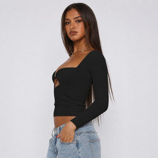 EDA009766505C_1.jpg@7ec5bc616d9a68ba77c9a42d30cef62f