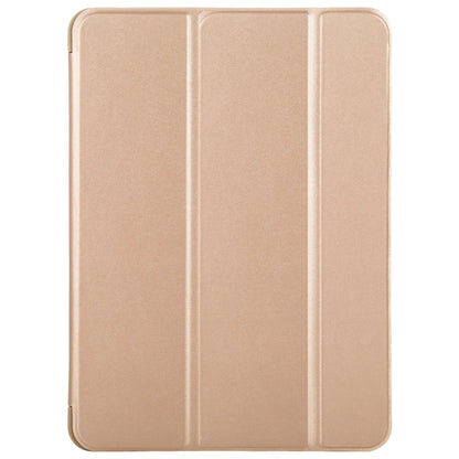 EDA00979701E_1.jpg@862840283256c414b371f99214b0cb6b