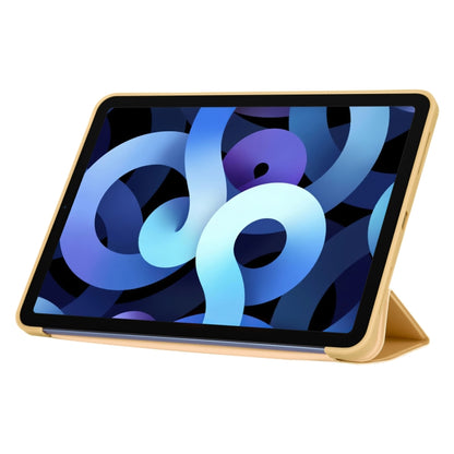 EDA00979701E_5.jpg@bb4d8c2a9d5db5ac548a88e6f01692d6