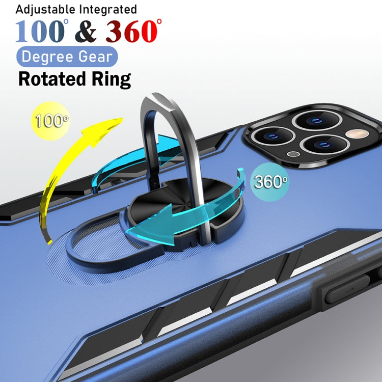 EDA00981801_B5.jpg@338c380510011158e6126a58e506ac51