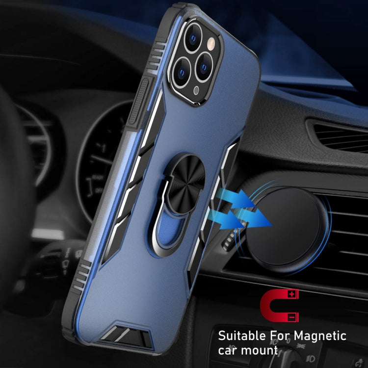 EDA00981801_B8.jpg@44fde61f77013710a1e471fbb17d8e19