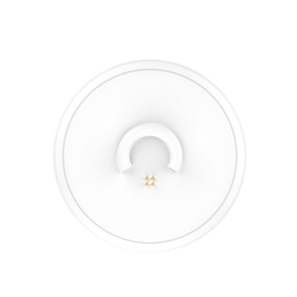 EDA00983401B_3.jpg@2b424c75301989977e4d2a68d7fc2d90