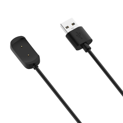 For Amazfit Bip U / GTS2 / GTR2 / POP / biP3 / GTS4 MINI Universal Magnetic Charging Cable by bashfashion