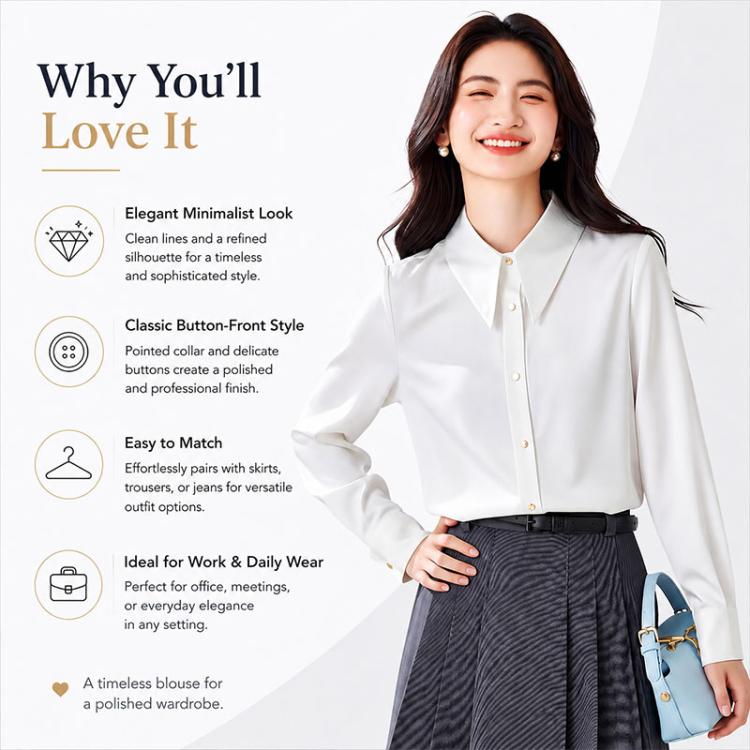 EDA009863304A_4.jpg@d3f94db204bd8697c97859327c693a09