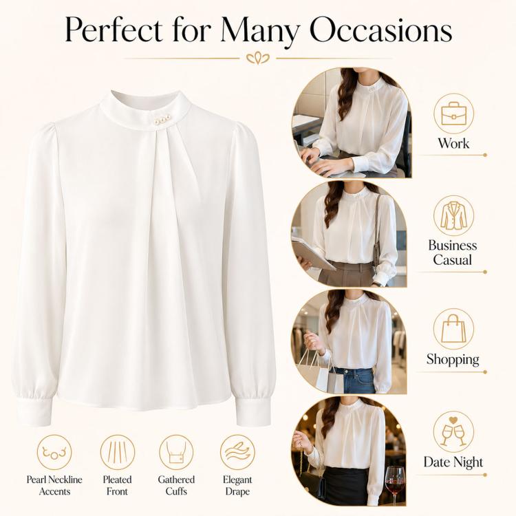 EDA009863602C_5.jpg@d5cafee240bbb7a50e1d6be680e5b30a