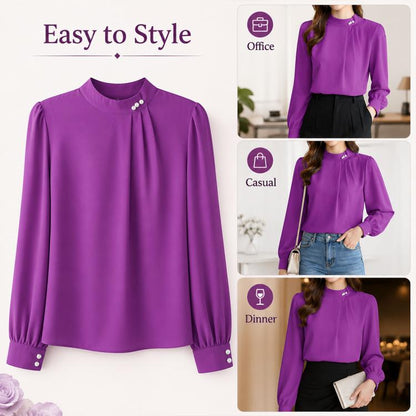 EDA009863602E_4.jpg@75ec961c6cd6ef06a337ea078d912a4a