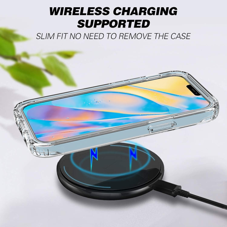 EDA00986401A_5.jpg@580858f64e88125c5030505025d3d67a