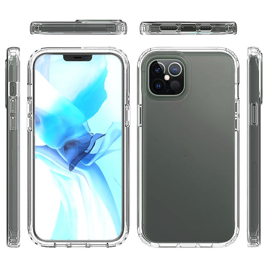 EDA00986403A_1.jpg@c5ab68c66e026bf5aaf20d32efbaf3d5