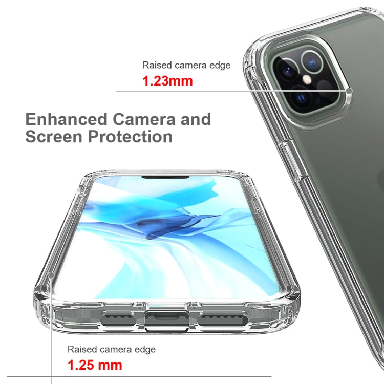 EDA00986403A_4.jpg@3ca29a63c2f3d0dbcb2b4ddf26f88fb6