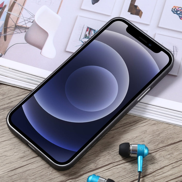 EDA00991801D_2.jpg@976b6e16615b4e54265f9e60a8f8c403