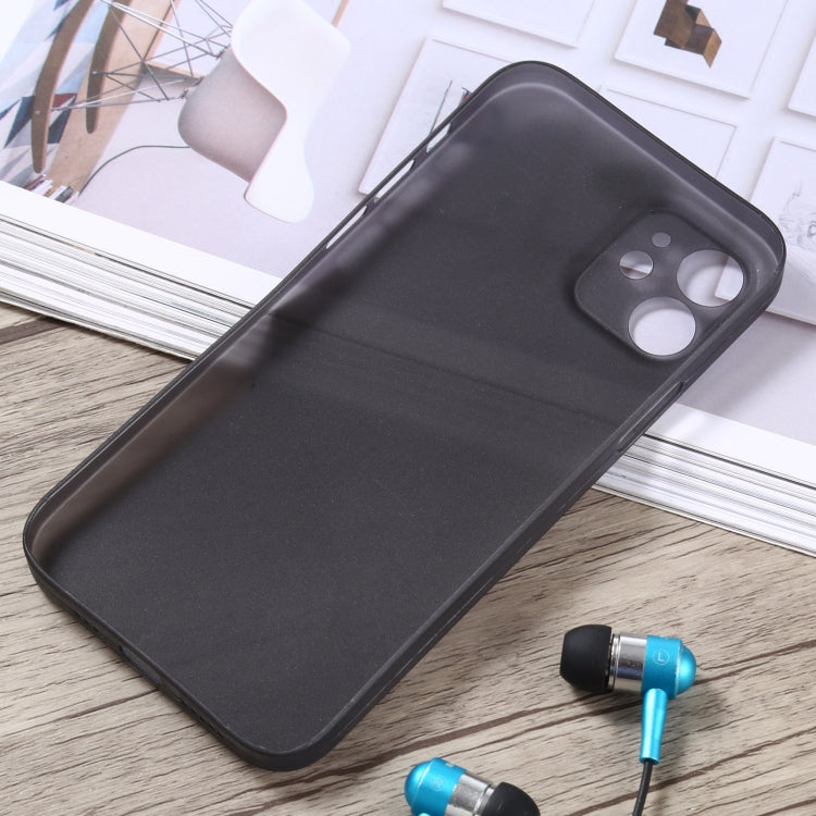 EDA00991801D_3.jpg@f406e96c24eff5b94d1cc879ac426da1