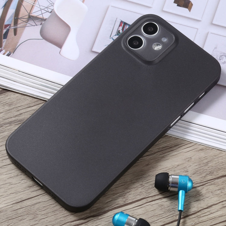 EDA00991802D_1.jpg@fc8e5523f4ca03cb04c3b2ee64bcb10b