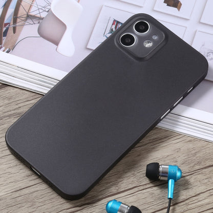 EDA00991802D_1.jpg@fc8e5523f4ca03cb04c3b2ee64bcb10b