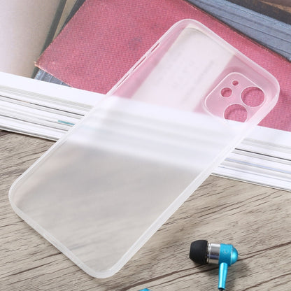 EDA00991802E_3.jpg@00558cd5814eeec89bcb3b1825b898fd