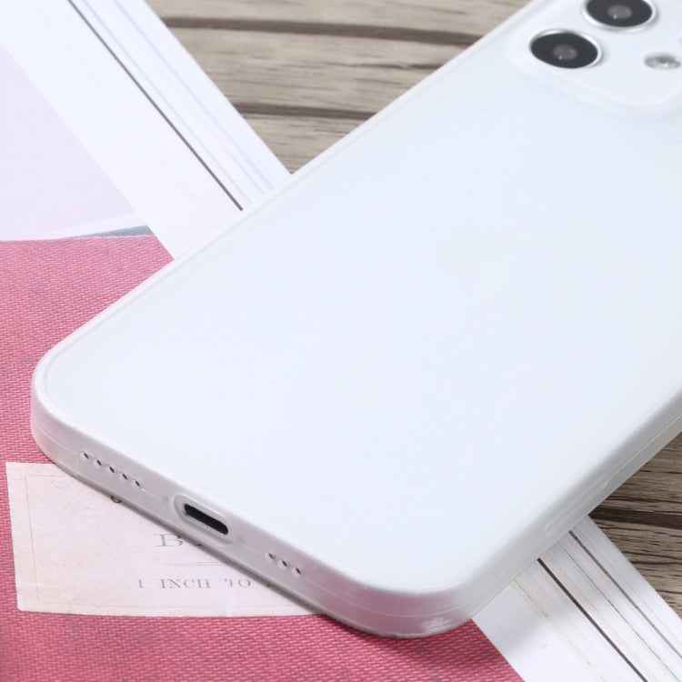 EDA00991802E_5.jpg@312ae9b09797247d296a95fcd405c7e8