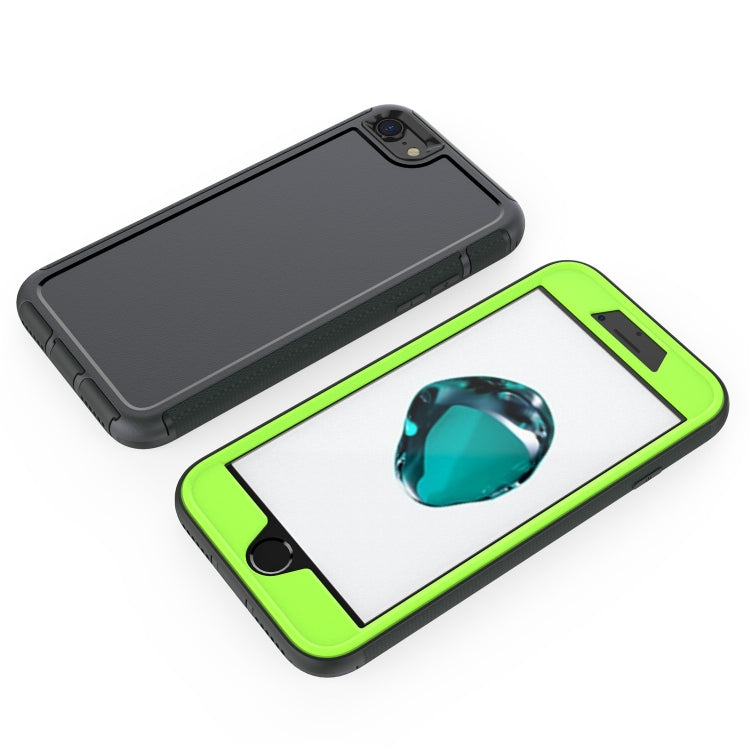 EDA00997903C_2.jpg@4eb6c391dd997c02539899967886fad1