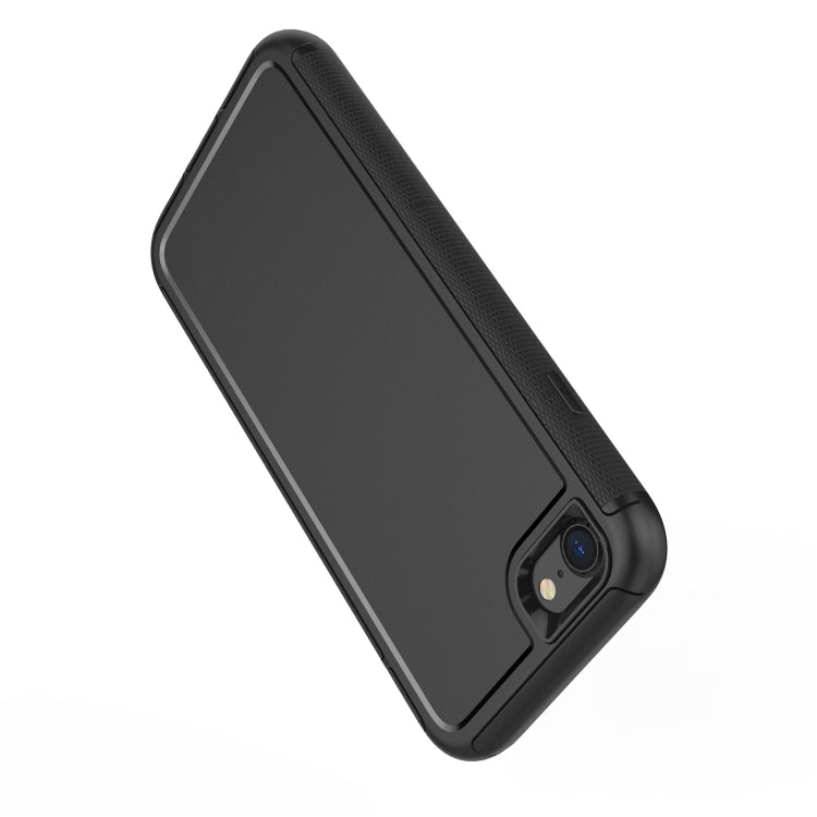 EDA00997903C_3.jpg@af24b2ba57d80822aec93bbfafbba821