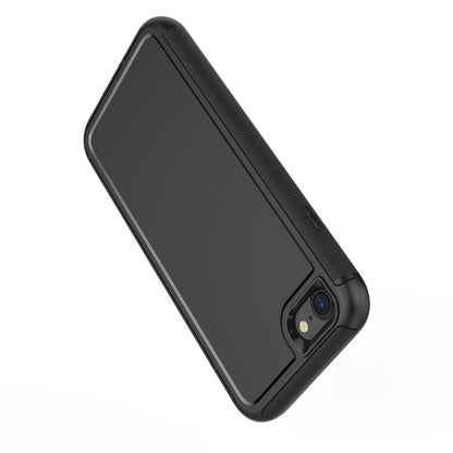 EDA00997903C_3.jpg@af24b2ba57d80822aec93bbfafbba821