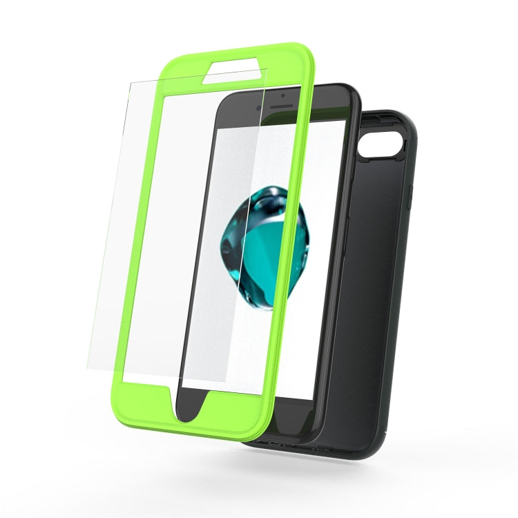 EDA00997903C_4.jpg@b91d6ba3ebf3c2bc0aded12ac4a67e4d