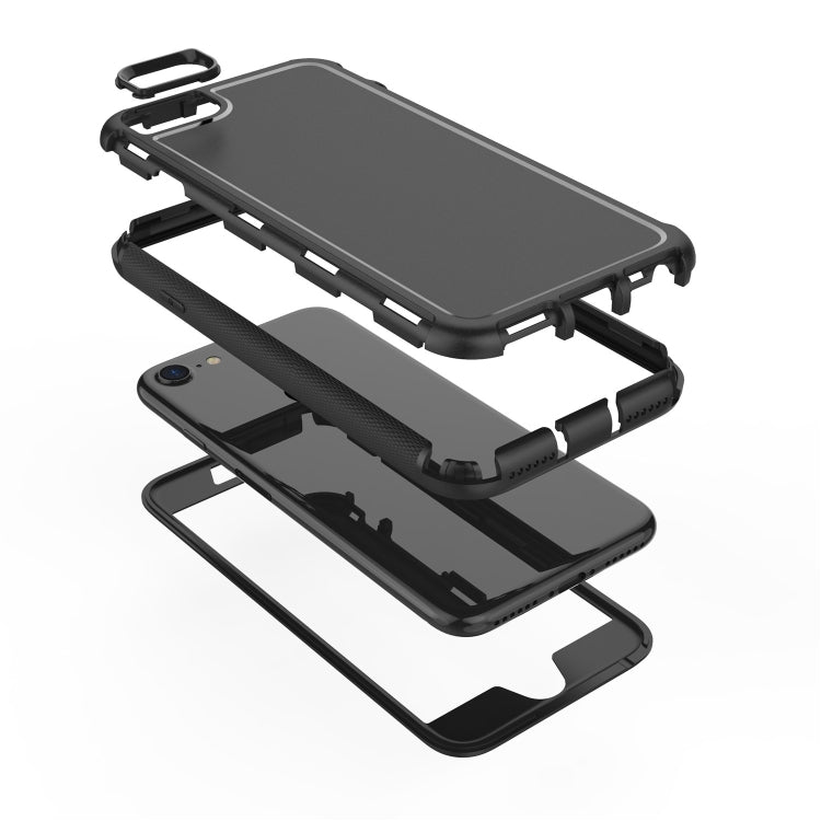 EDA00997903C_5.jpg@ad6ff9892b868d473a8c1e86ed083358