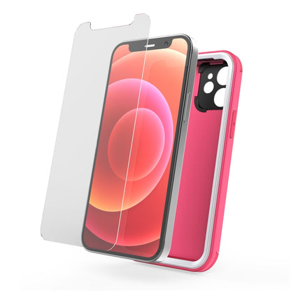 EDA00997908D_4.jpg@70dc7e39e80b7f4c7da890b1526c6ae1