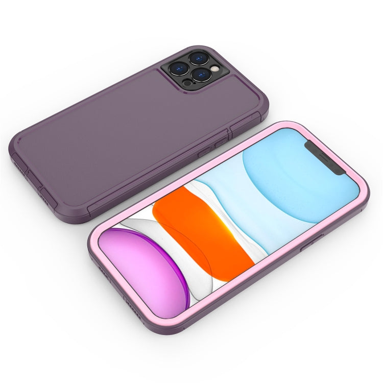 EDA00997910B_2.jpg@c653a8848865416cbfed0a6f692ee0df