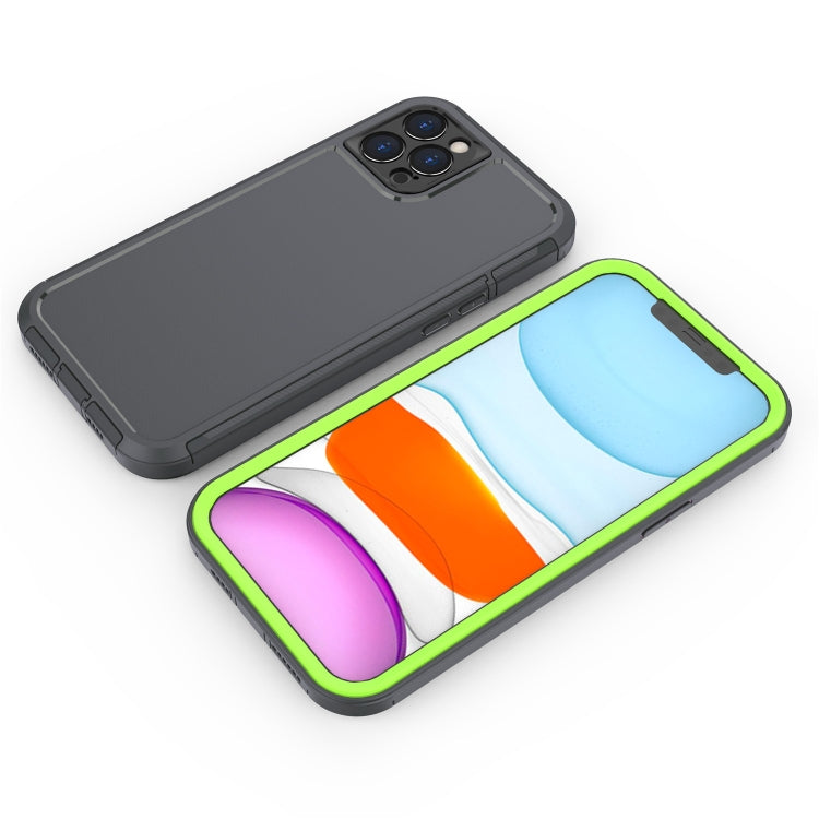 EDA00997910C_2.jpg@92ca0f0b208ffb359400e2fd91ed0cb7