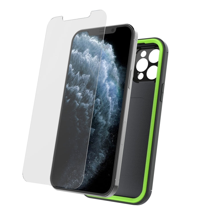 EDA00997910C_4.jpg@87938021858c856d8429e2fd3f5930ec