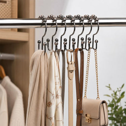 EDA0100499_B7.jpg@1ea3bfbfcf893a7c66f0a34a79388732