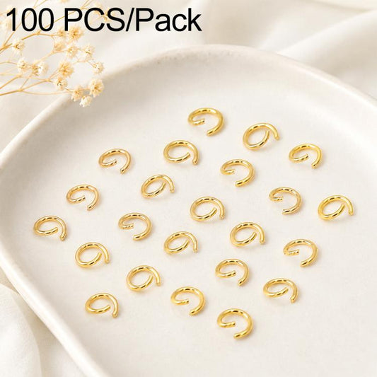 EDA010075903A.jpg@6bb5bb0eb9c70dae7188690ac110b66d