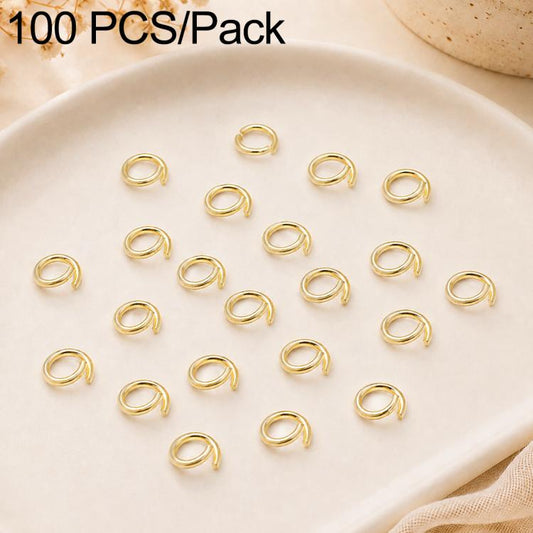 EDA010075905B.jpg@19e4be07b9c150dd1c968c2af6b7ff1d