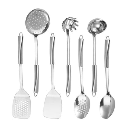 EDA0101277_B1.jpg@3df9d51d319b97e13e453c1993f2da96