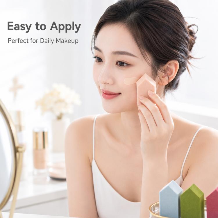 EDA0101815_B2.jpg@dee37d21604bd6f066a690f47965a0d5