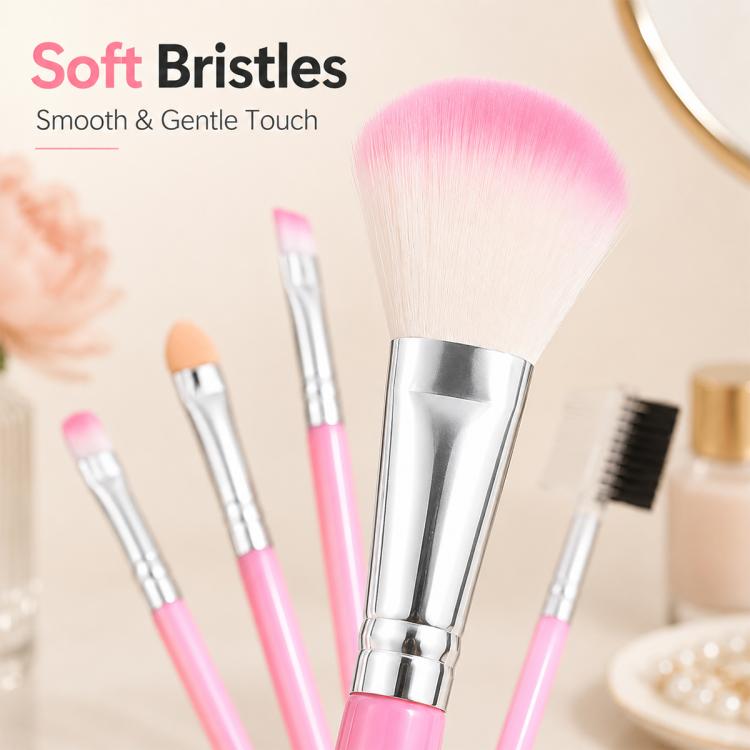 EDA0101820_B4.jpg@f36bb3418e9b1664a6371713a24df15d