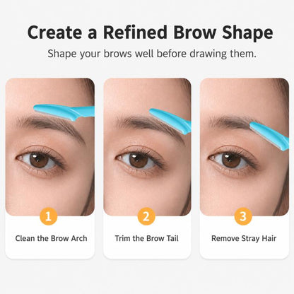 EDA0101826_B6.jpg@8280a307063b96da8d0875df31156584