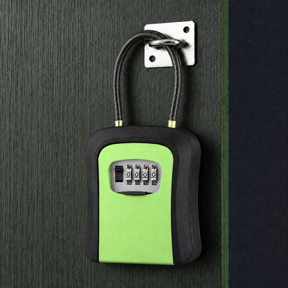 EDA010220001F.jpg@8ec085592563fe6c21d972a833e947a4