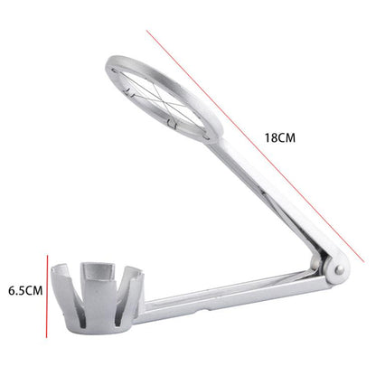 EDA0102531_1.jpg@93c5b540d128704ac800fc2fa476e59d