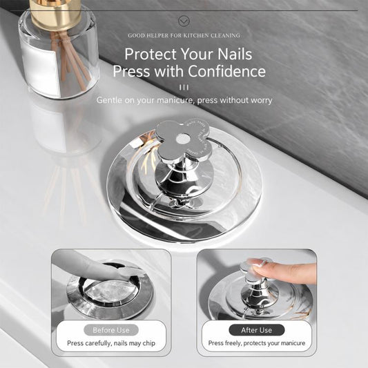 EDA0102560_B1.jpg@c8317c3bdf6f59bcaa1d69f811e69369