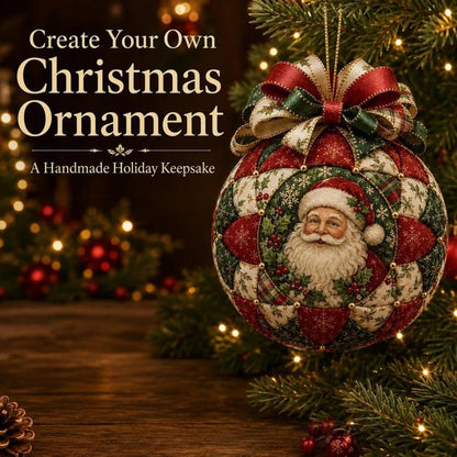 EDA0102600_B2.jpg@4b99387f2e8c9f089e0eda165de2554d