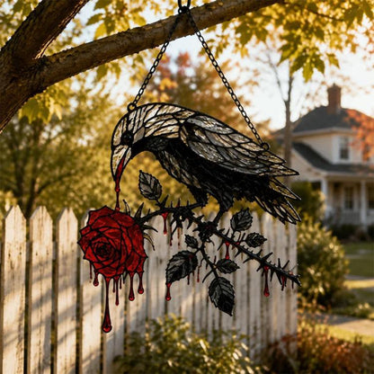 EDA0102762_B2.jpg@275f910c84ffe9408c792a66236f6cb1