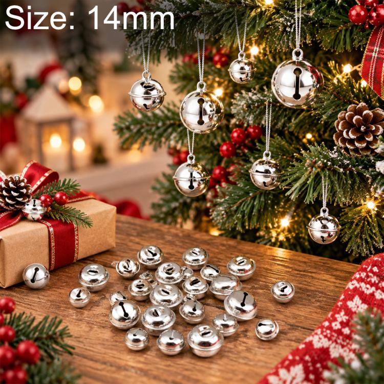 EDA010290501A.jpg@c5ce5920899ff535ae4bb495376d072b