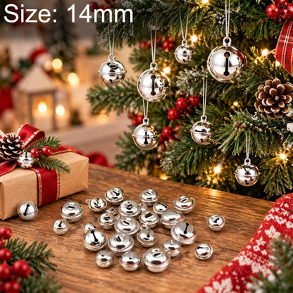 EDA010290501A.jpg@c5ce5920899ff535ae4bb495376d072b