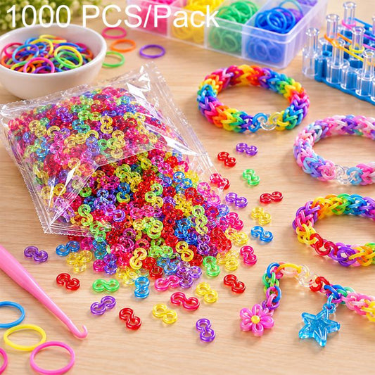 EDA010294401B.jpg@c0d9a2d1c011a414c9ef9ac8e1e053ed
