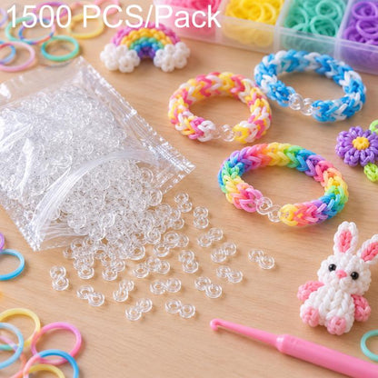 EDA010294402A.jpg@58dabdc13ae1bd54990f0151689eec20