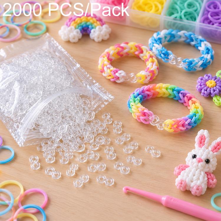 EDA010294403A.jpg@ee801e76f758571ce8deef3ccd703384