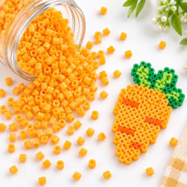 EDA010296401F.jpg@9432a9fd5484cda57606d6054e6d4a3e